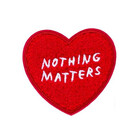 patchedheart