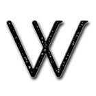 Walladers