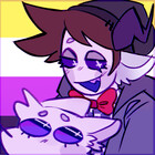 KittyStarGears