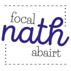 focalnathabairt