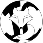 JesskeCreations