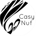 casynuf