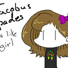 jacobusspades
