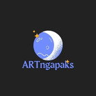 ARTngapaks