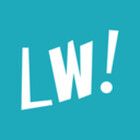 LeighWortley