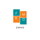 ZMRD0208