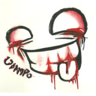 Ocampony