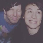 danandphilamber