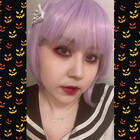 KasuNoona