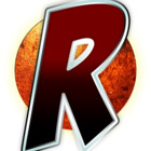 ReloadComics