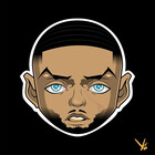 Loso27