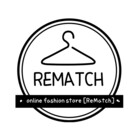 Redbubble profile picture for @ReMatch