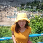 DADASANLUANG
