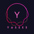 Yaseee