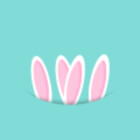 2xBunny