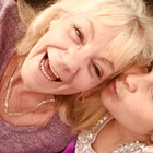 jtterrijayne