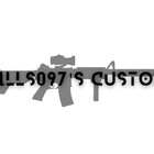 GunartsbyChills