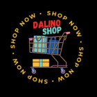 dalino20