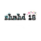 Shahd18