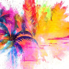 Scd-art