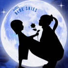 LittleBlueSkies