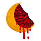 zulfica