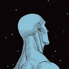 Hydrogen001