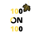 100ON100