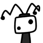 TeeVeeOwO