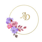 ArysDesigns