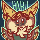 KakuArt