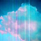 NeonVulpine