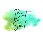 Beatsoul