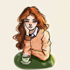 madebybea