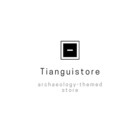 Tianguistore