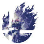 ProdigYSSBM