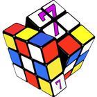 ZenSeven