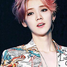 WangXianLuv