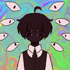 Kunny-Kun