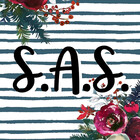 Art3myss