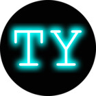 tyturpin