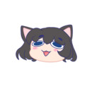 Kitto-Catsu