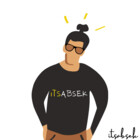 itsabsek