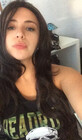 JodyD