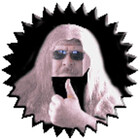 Yargnad