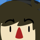 sammycrow