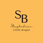 Staybadran