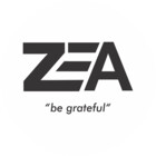 zea23design