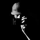 jerryadam-photo