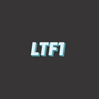 LTF1